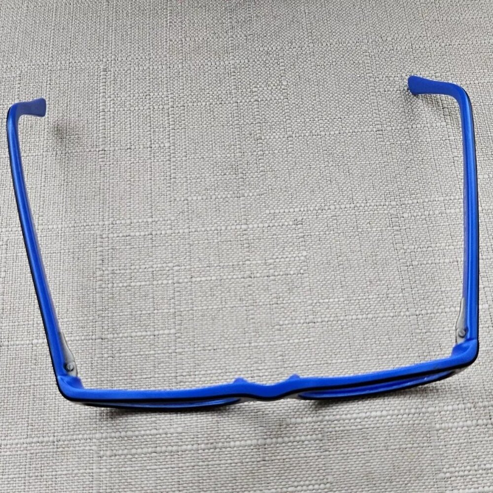 Ray-Ban Eyeglasses/Glasse Frame Black/Blue RB5246 5224 50[]16 135 Frame - Picture 11 of 12